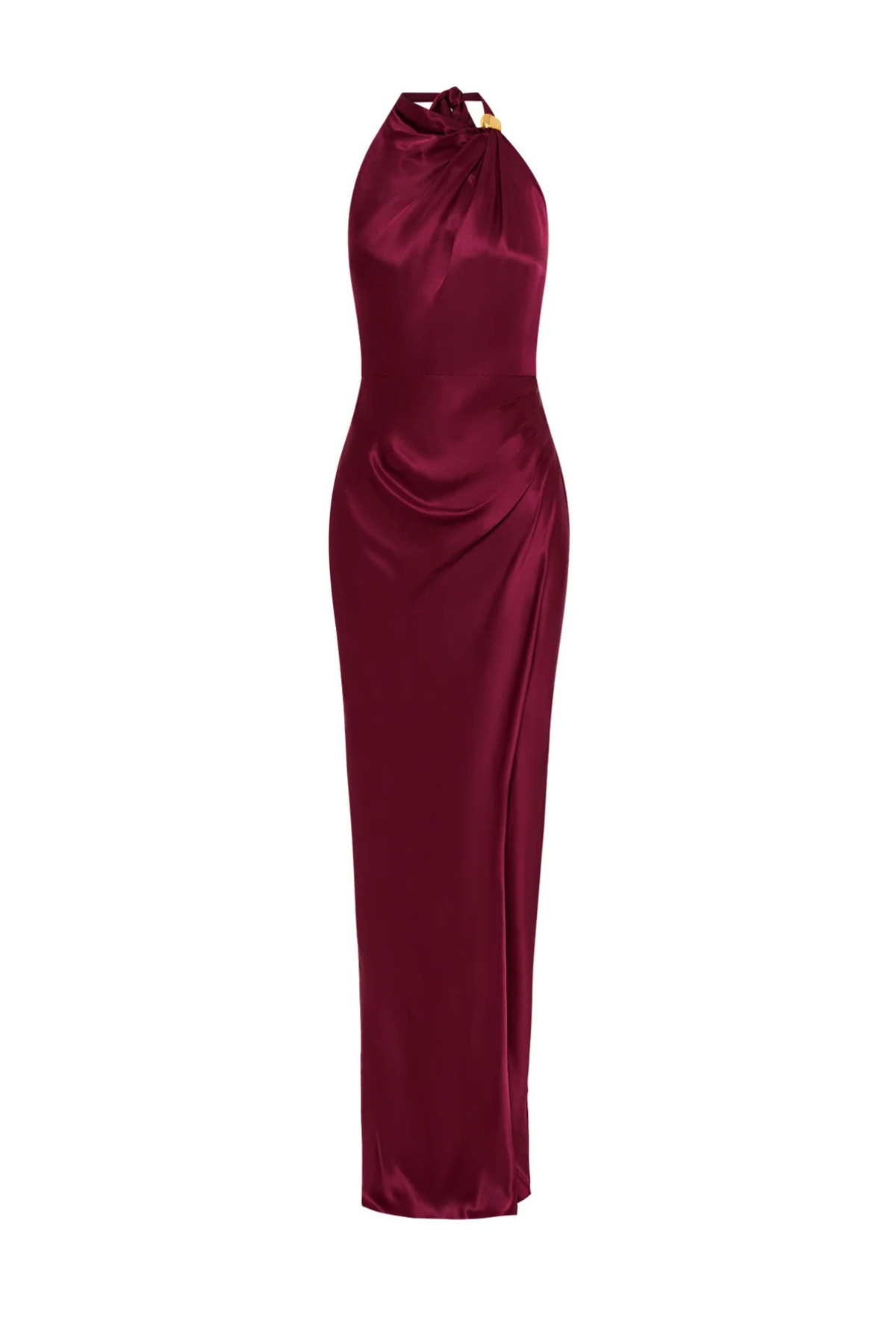 NICHOLAS Galilea Maxi Dress 