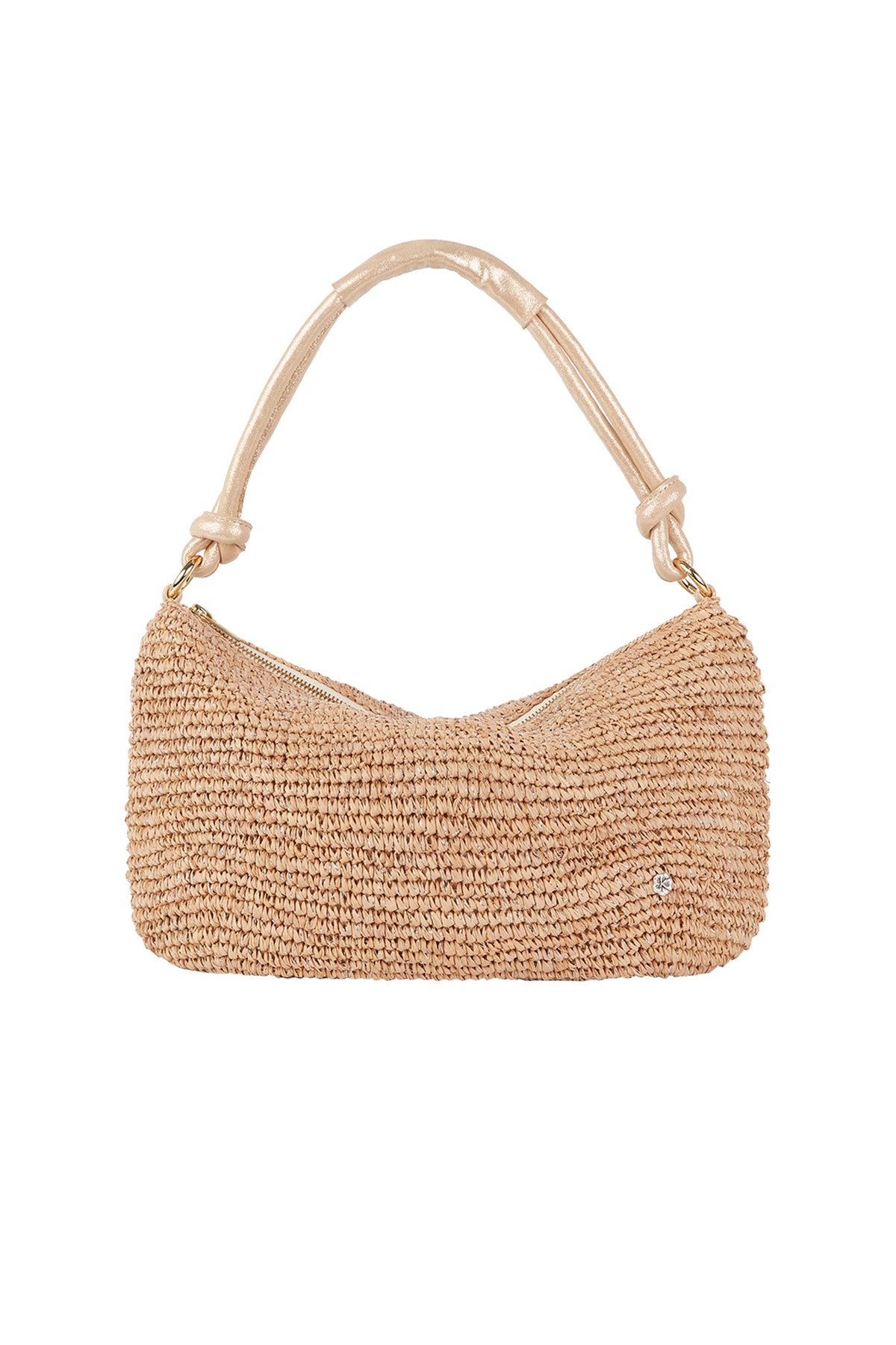 Florabella Praslin Soft Bag