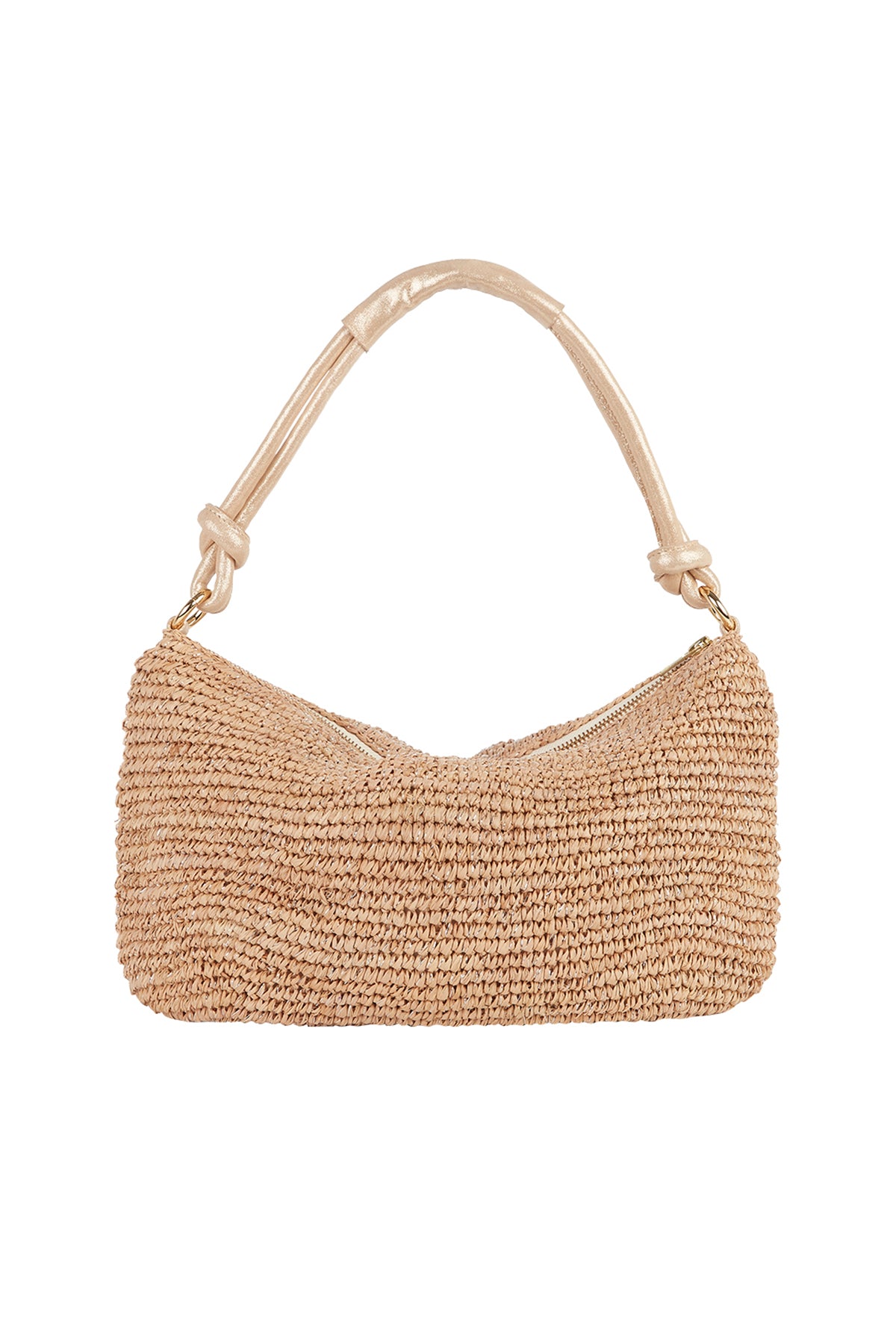 Florabella Praslin Soft Bag