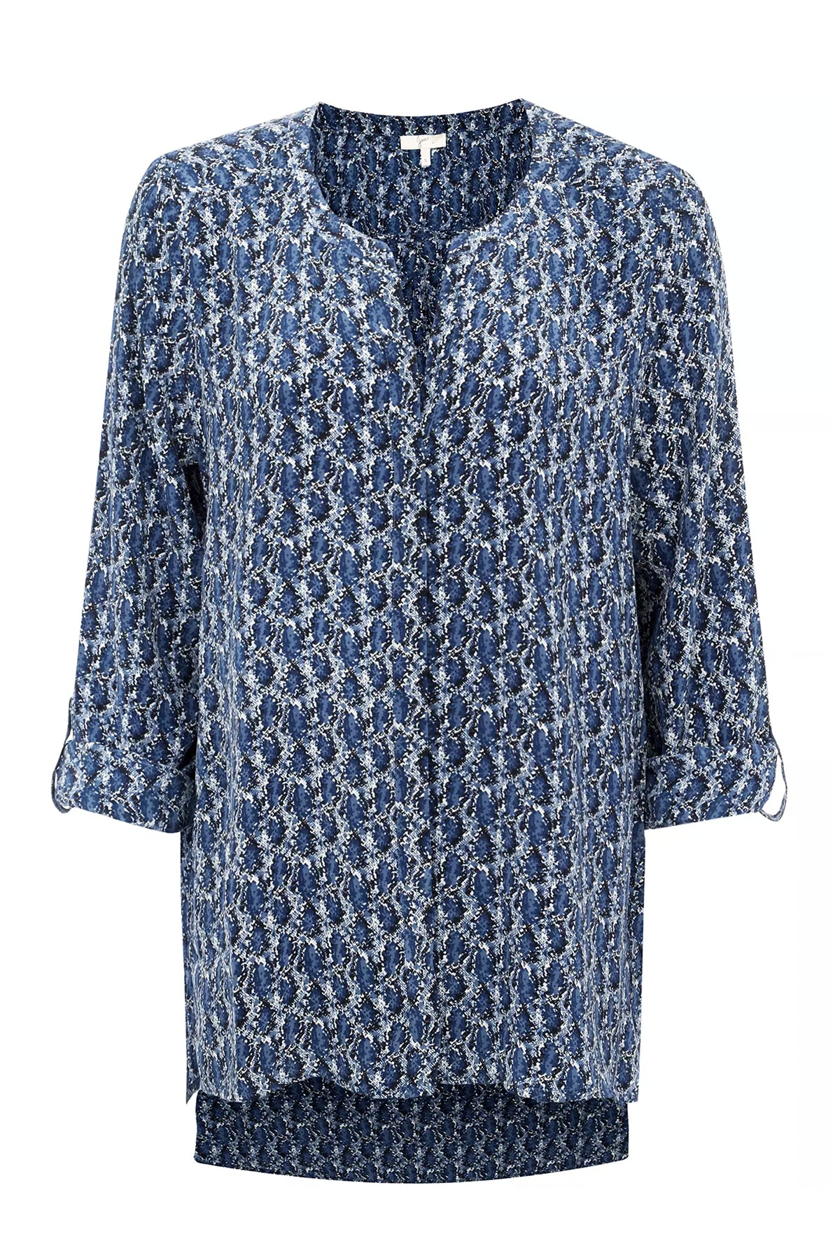 Joie Audrick Blouse