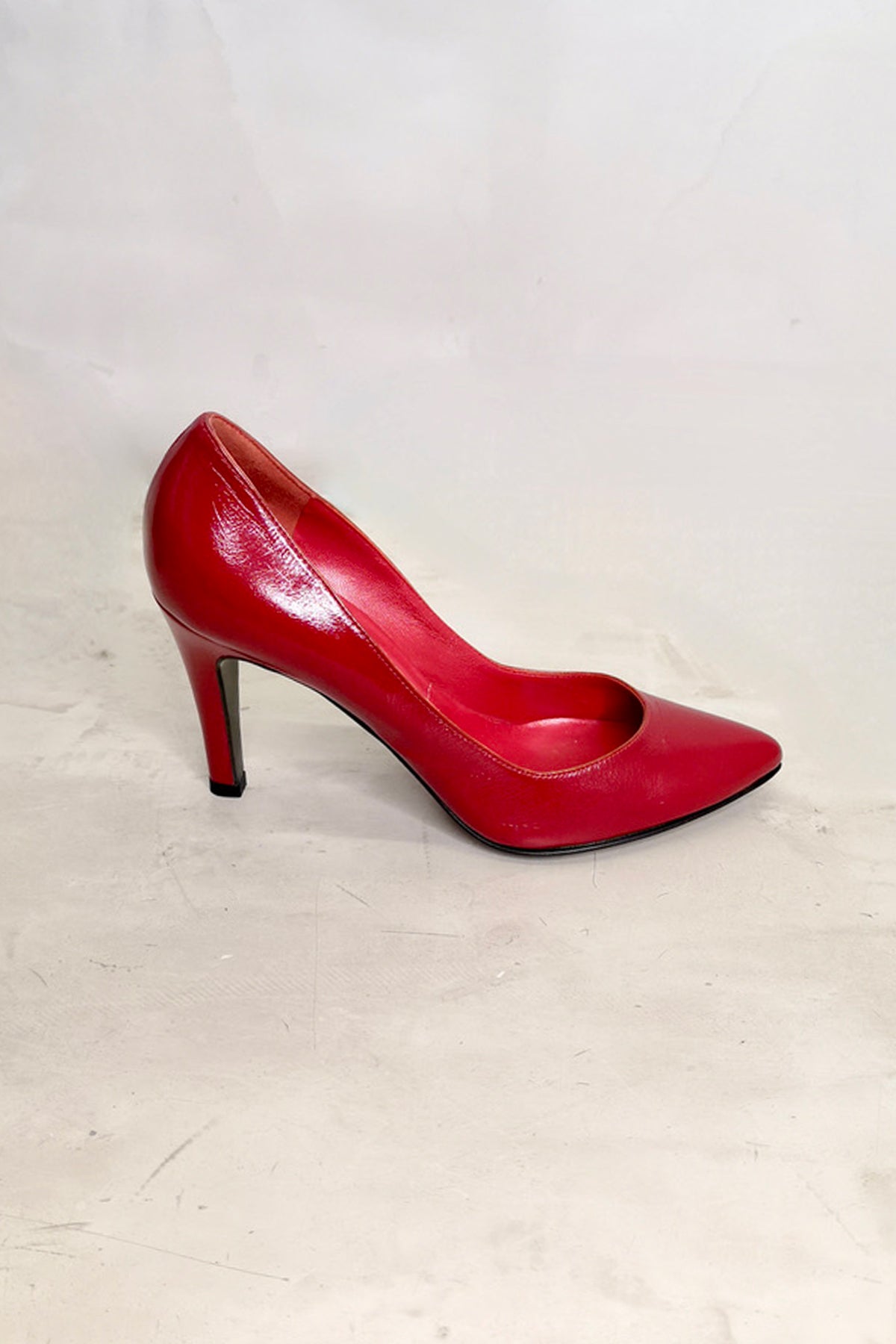 Sigerson Morrison High Heel Pumps